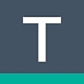Transformco