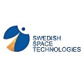 Swedish Space Technologies
