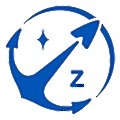 Space JLTZ