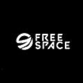 Free Space