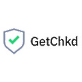 GetChkd