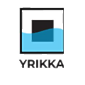 Yrikka