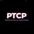 Predictive Tensor Control Plane