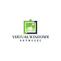 Virtual Windows Anywhere