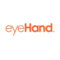 Eyecam (eyeHand)