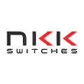 NKK Switches