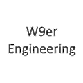 W9er Engineering