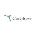 Cortrium
