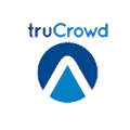 truCrowd