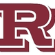 Ryman Hospitality Properties