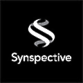 Synspective Singapore