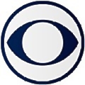 CBS