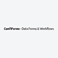 ConfiForms
