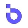 Betterdata