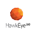 HawkEye 360 Federal