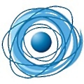 NorthStar Earth & Space Systems