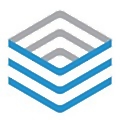 Launch Fulfillment