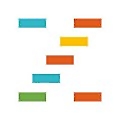 Zetta Genomics