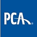 Portland Cement Association
