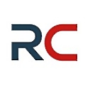 ReviewerCredits