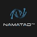 Namatad