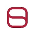 Themis Banque