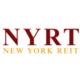New York REIT