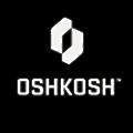 Oshkosh
