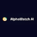 AlphaWatch AI