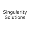 Singularity Solutions