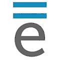 equivant