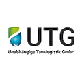 UTG Unabhaengige Tanklogistik