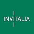 Invitalia