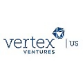 Vertex Ventures US