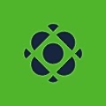 Floret