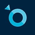 Satellogic Argentina
