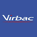Virbac