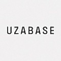 Uzabase