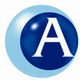 Allergy Therapeutics