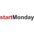 startMonday