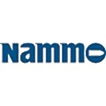 Nammo Raufoss