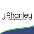 JFHanley