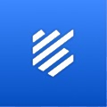 Bastion Technologies