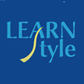 LEARNstyle
