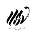 Illusive Apparel