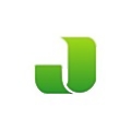 Empresas Jordan