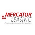 Mercator Leasing