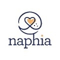 NAPHIA