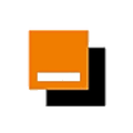Orange Bank