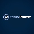 Priority Power